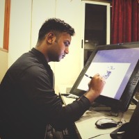 Ankit Soni
