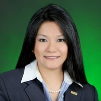 Gina Liza Meim Bataoil