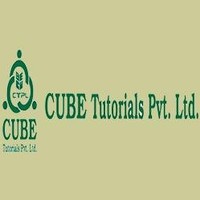 Cube Tutorials