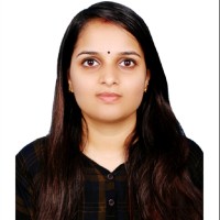 Aardra Mohan