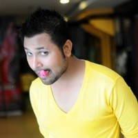 Deepak Photogrpher