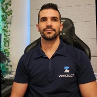 Fabiano Tunes da Silva