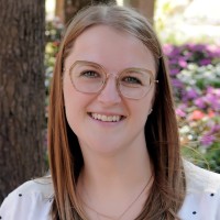 Emily Entsminger