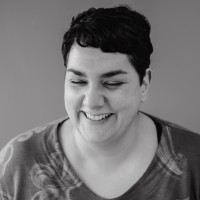 Marina Castaño Garrido