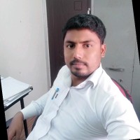 Sk Nishanul Haque