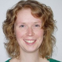 Esther Mathijssen