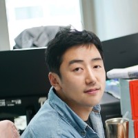 이용상