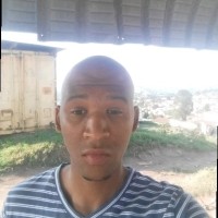 Bongumusa Mkhize