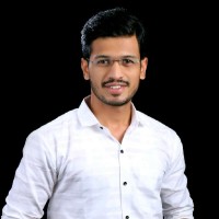 Indrajit Jagtap
