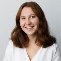 Agnes Pettersson