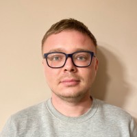 Mihail Chuchalin