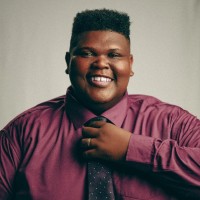 Jovan Walker