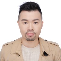 Tommy Yang