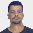 Anderson Soares Gonçalves