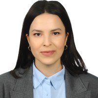 Pınar Çanak