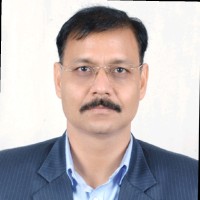 Ajay Misra
