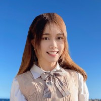 Maijie Deng
