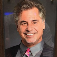 MARK SCHLANGER