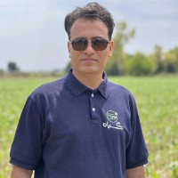 abutaleb Musavi