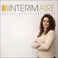 Mª Angeles Gimenez Garcia