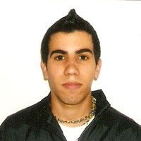 Lucas Emmanuel Lopez Llodra