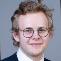 Nikolaus Doppelbauer