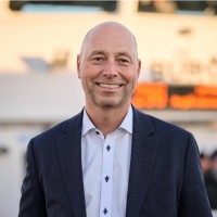 Rickard Vidlund
