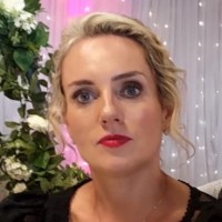 Lorraine Kilcoyne
