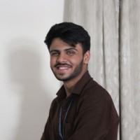 Harshvardhan Singh