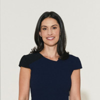 Stephanie Roach