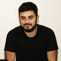 Erik Mnatsakanyan