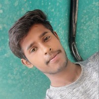 Pawan Kumar