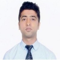 Hossein. Arif