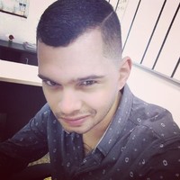 Oliveira Rafael