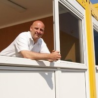 Fridor Boerma