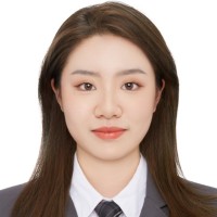 Yushan Yi