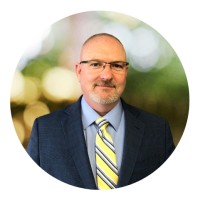 Dustin W. Kennedy, Mba Ma Cltc