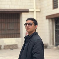 Ali Osama
