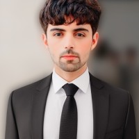 Ahsan Waseem Rajpoot