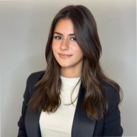 Farah Idriss