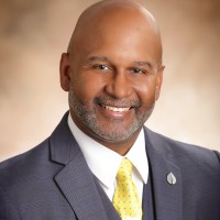 Kevin H. Gibson, Ump