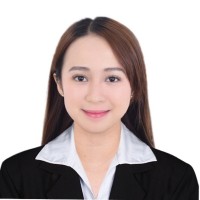 Ann Faye Gatchalian