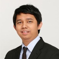 Danny Yuskar Wibowo