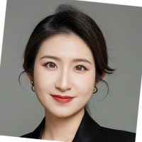 Yanci Yang