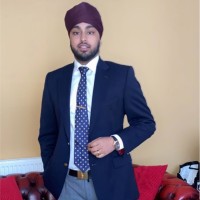 Arjun Rathoor