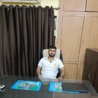 Rishabha singh