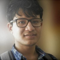 vikash sonar