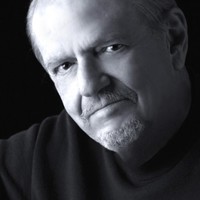 Gary McMullen