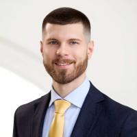 Oleksandr Herashchenko
