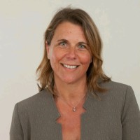 Corinne Argentais